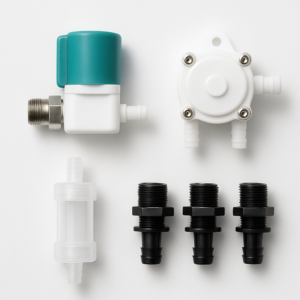 Repair Kits